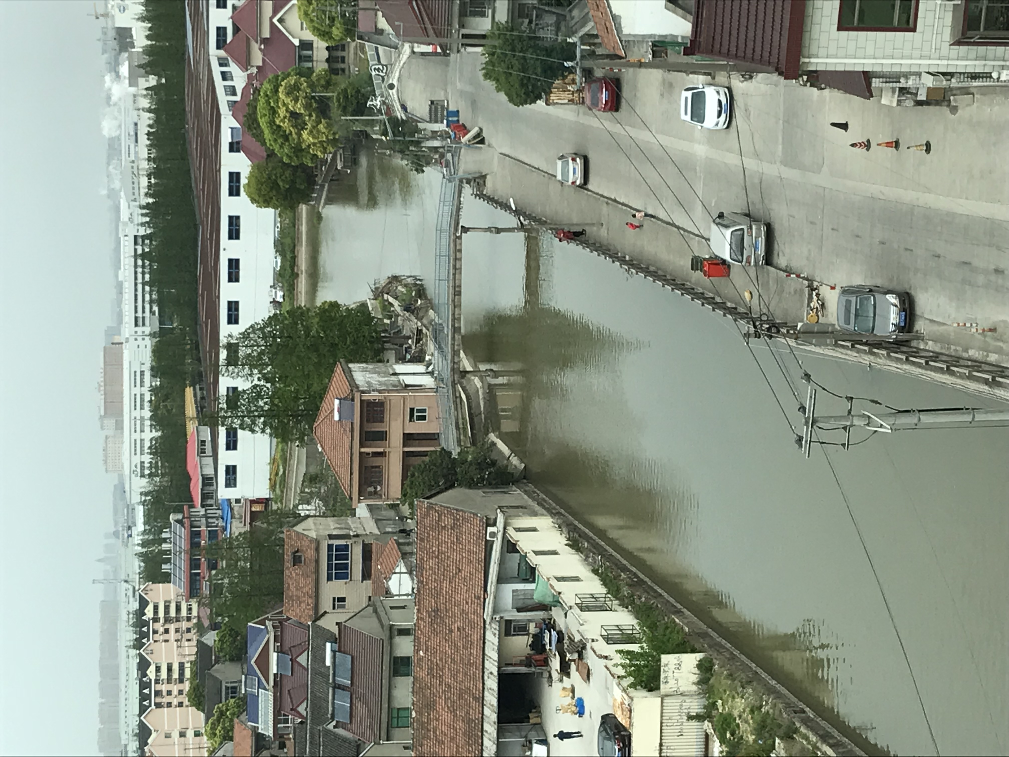 ./2018/03 - Viking China/22 - Shanghai Day 1/IMG_9665.JPG